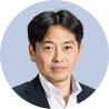 アクセンチュア株式会社 執行役員 人事本部 本部長 CHRO - Japan & Co-CHRO -Asia Pacific　瀧澤 明良 氏